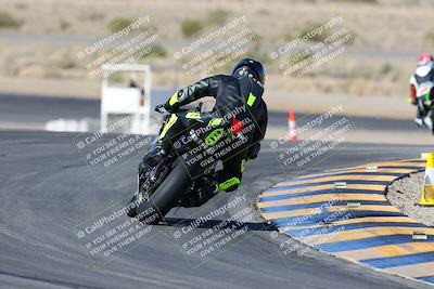 media/Feb-03-2024-SoCal Trackdays (Sat) [[767c60a41c]]/2-Turn 11 (10am)/